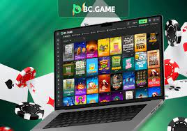 Exploring the App Bc Game A Comprehensive Guide Exploring the App Bc Game A Comprehensive Guide