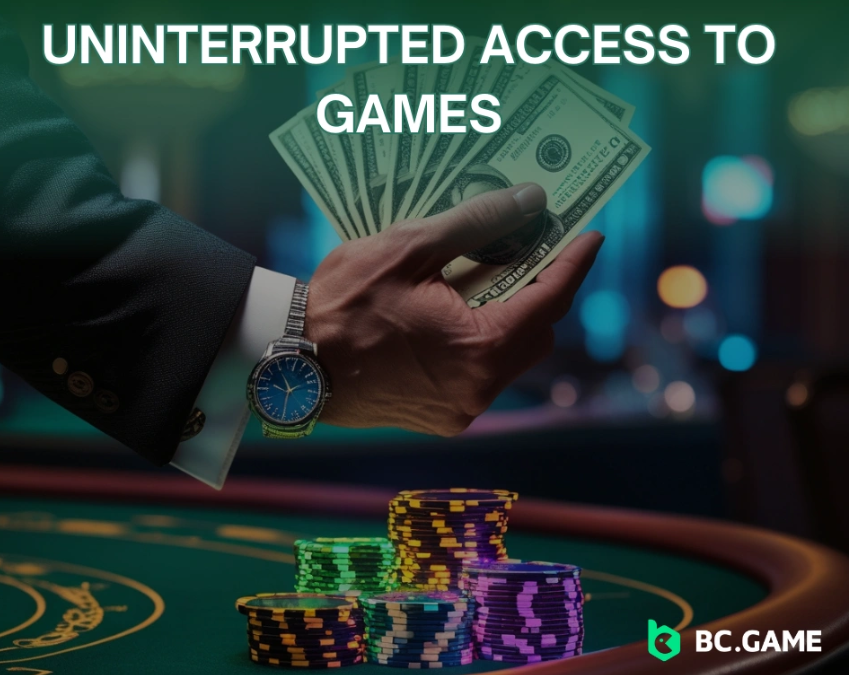 Mastering Your Inquiries with Contact Bc Game A Comprehensive Guide Mastering Your Inquiries with Contact Bc Game A Comprehensive Guide