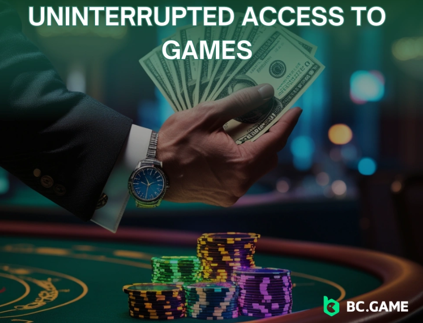 Mastering Your Inquiries with Contact Bc Game A Comprehensive Guide Mastering Your Inquiries with Contact Bc Game A Comprehensive Guide