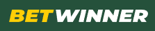 Maximizing Your Winnings with Betwinner Bets