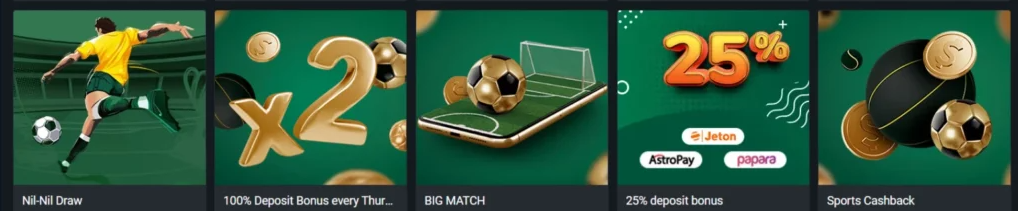 Maximizing Your Winnings with Betwinner Bets