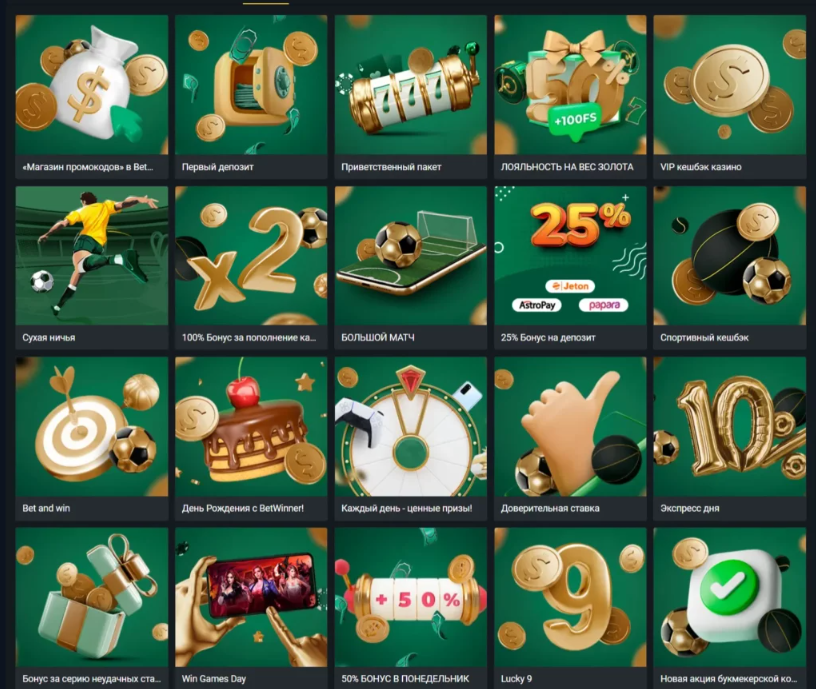 All About Betwinner Sportsbook A Comprehensive Guide All About Betwinner Sportsbook A Comprehensive Guide