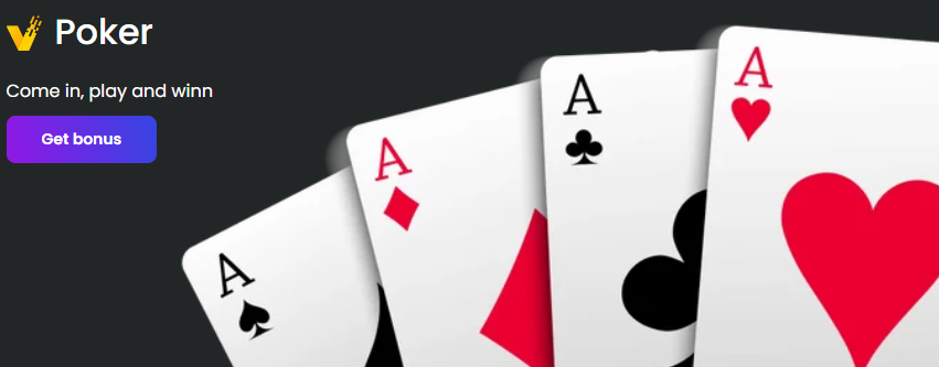 The Exciting World of Bc.Game Real Time Bets 1 The Exciting World of Bc.Game Real Time Bets 1