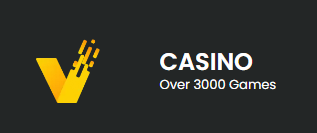 The Exciting World of Bc.Game Real Time Bets 1 The Exciting World of Bc.Game Real Time Bets 1