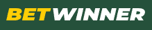 The Versatile World of Betwinner App The Versatile World of Betwinner App