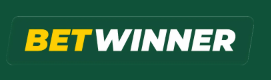 Ultimate Guide to Login Betwinner Enhancing Your Online Betting Experience
